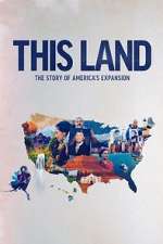 Watch This Land M4ufreemovies
