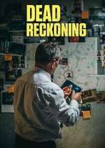 Watch Dead Reckoning M4ufreemovies