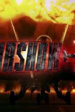 Watch Airshow M4ufreemovies