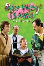 Watch Only When I Laugh M4ufreemovies