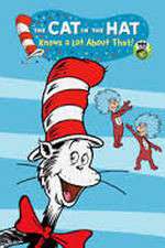Watch The Cat in the Hat Knows A Lot About That M4ufreemovies