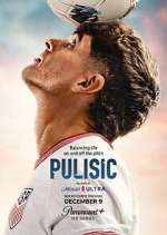 Watch Pulisic M4ufreemovies