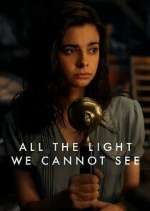 Watch All the Light We Cannot See M4ufreemovies