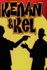 Watch Kenan & Kel M4ufreemovies