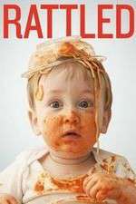 Watch Rattled M4ufreemovies
