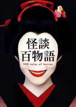 Watch 100 Tales of Horror M4ufreemovies