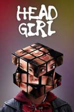Watch Head Girl M4ufreemovies