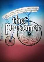 Watch The Prisoner M4ufreemovies