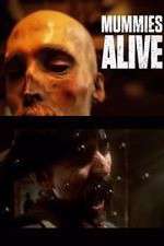 Watch Mummies Alive M4ufreemovies