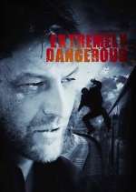 Watch Extremely Dangerous M4ufreemovies