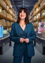 Watch What\'s the Big Deal: Britain\'s Best Buys? M4ufreemovies