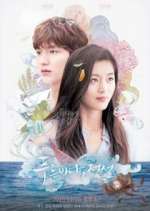 Watch The Legend of the Blue Sea M4ufreemovies