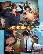Watch The WONDERfools M4ufreemovies