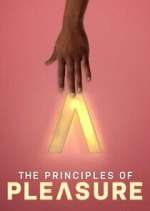 Watch The Principles of Pleasure M4ufreemovies