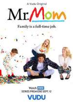 Watch Mr. Mom M4ufreemovies