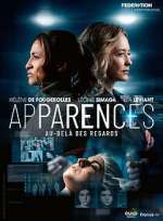 Watch Apparences M4ufreemovies