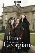 Watch At Home with the Georgians M4ufreemovies