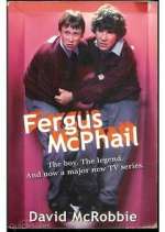 Watch Fergus McPhail M4ufreemovies