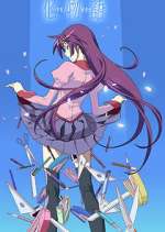 Watch Monogatari Series M4ufreemovies