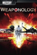 Watch Weaponology M4ufreemovies
