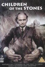 Watch Children of the Stones M4ufreemovies