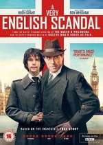 Watch A Very English Scandal M4ufreemovies