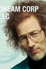 Watch Dream Corp LLC M4ufreemovies