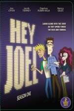 Watch Hey Joel M4ufreemovies
