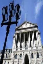 Watch Bankers M4ufreemovies