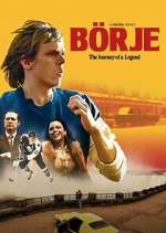 Watch BÃ¶rje - The Journey of a Legend M4ufreemovies