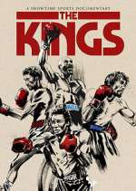 Watch The Kings M4ufreemovies