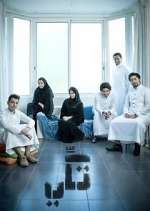 Watch Takki M4ufreemovies