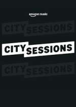 Watch City Sessions M4ufreemovies