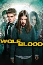 Watch Wolfblood Secrets M4ufreemovies