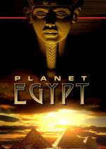 Watch Planet Egypt M4ufreemovies
