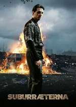 Watch SuburrÃ¦terna M4ufreemovies