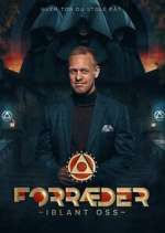 Watch ForrÃ¦der M4ufreemovies