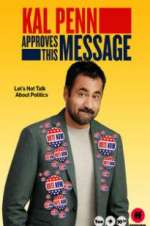 Watch Kal Penn Approves This Message M4ufreemovies