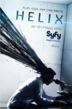Watch Helix M4ufreemovies