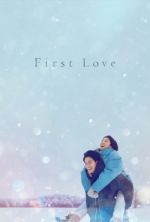Watch First Love M4ufreemovies