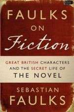 Watch Faulks on Fiction M4ufreemovies