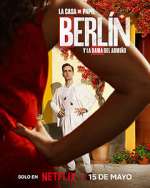 Watch BerlÃ­n y la dama del armiÃ±o M4ufreemovies