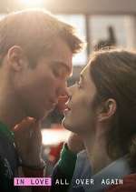 Watch Todas las veces que nos enamoramos M4ufreemovies