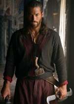 Watch Sandokan M4ufreemovies