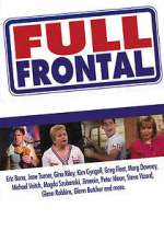 Watch Full Frontal M4ufreemovies