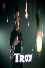 Watch Troy M4ufreemovies