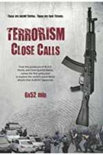 Watch Terrorism Close Calls M4ufreemovies