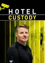 Watch Hotel Custody M4ufreemovies