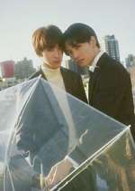 Watch When It Rains, It Pours M4ufreemovies