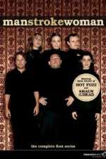 Watch Man Stroke Woman M4ufreemovies